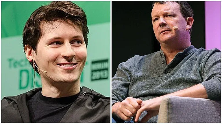 Новите хитови богаташи. Кои са те