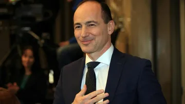 Пазят ли ваксините от предаване на вируса?