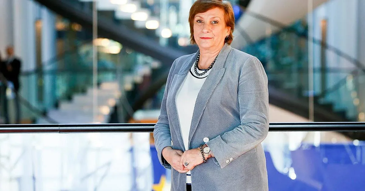 За да догоним Европа,трябва да сме по-бързи от нея