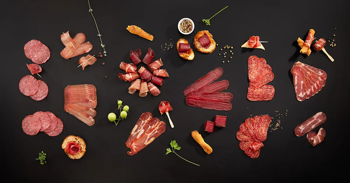 Slice продуктите на Маджаров с ръст през първите 4 месеца на 2025 г.