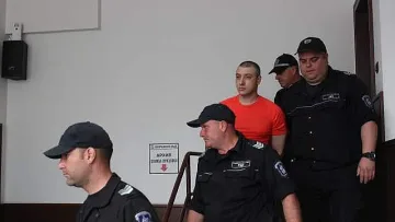 Рекорд. 16 години затвор за убийство на милионерка