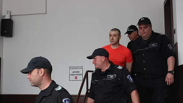 Рекорд. 16 години затвор за убийство на милионерка