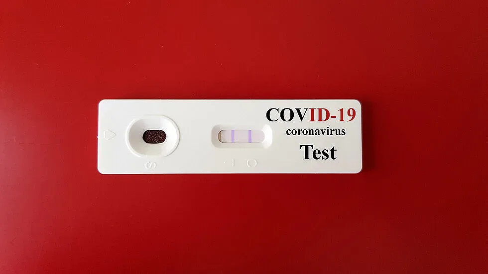 Сърбия отмени PCR теста за българите