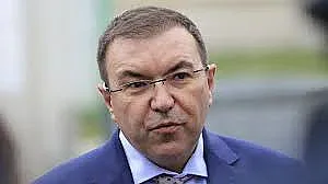 Разрешават практики в училище, за които не може онлайн