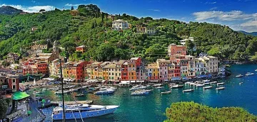 Португалия удължи извънредното положение