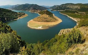 Очаква се понижение на реките в страната