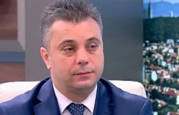 ВМРО: Лични документи за хората от български произход