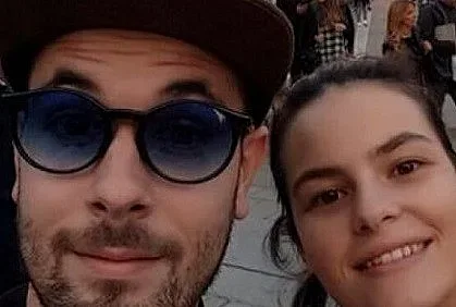 Нов проблем за семейство Софиянски