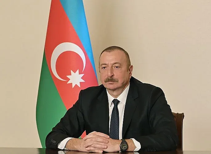 Шуша – столица на азербайджанската култура