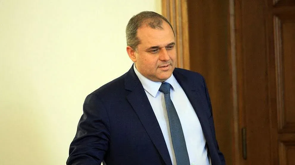 ВМРО няма да допусне гласуване по пощата