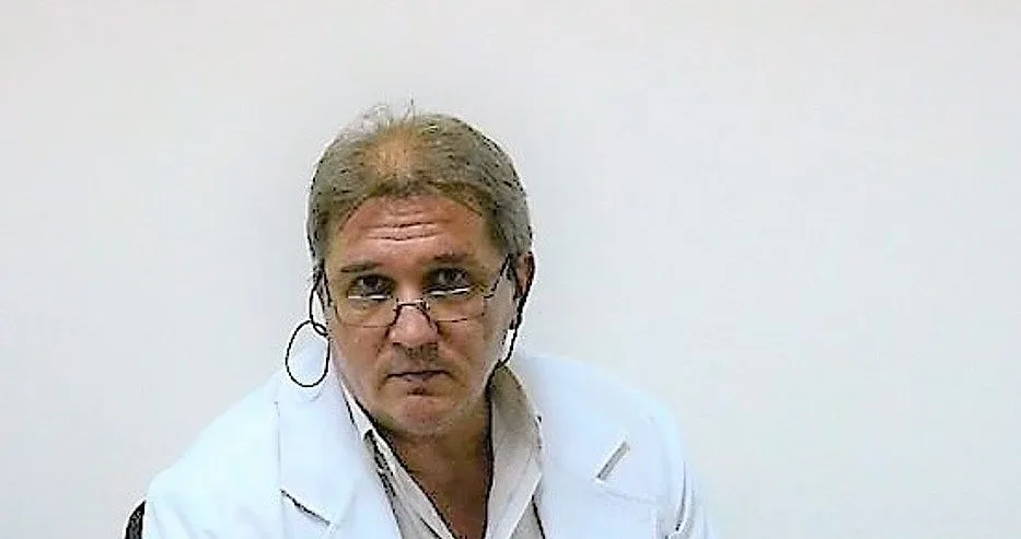 Отиде си един от най-добрите ни невролози