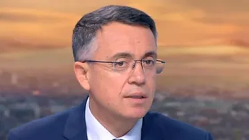 Хасан Азис: ДПС ще покаже силата си на изборите