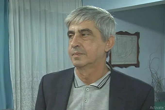 Не били общинари с връзки,а посланици на ваксината