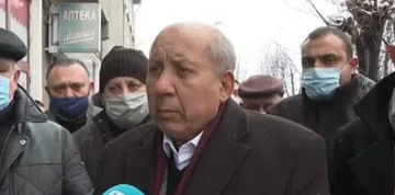 Смразяващи подробности за смъртта на Томи