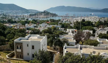 Любим на българите турски курорт готви нещо неочаквано