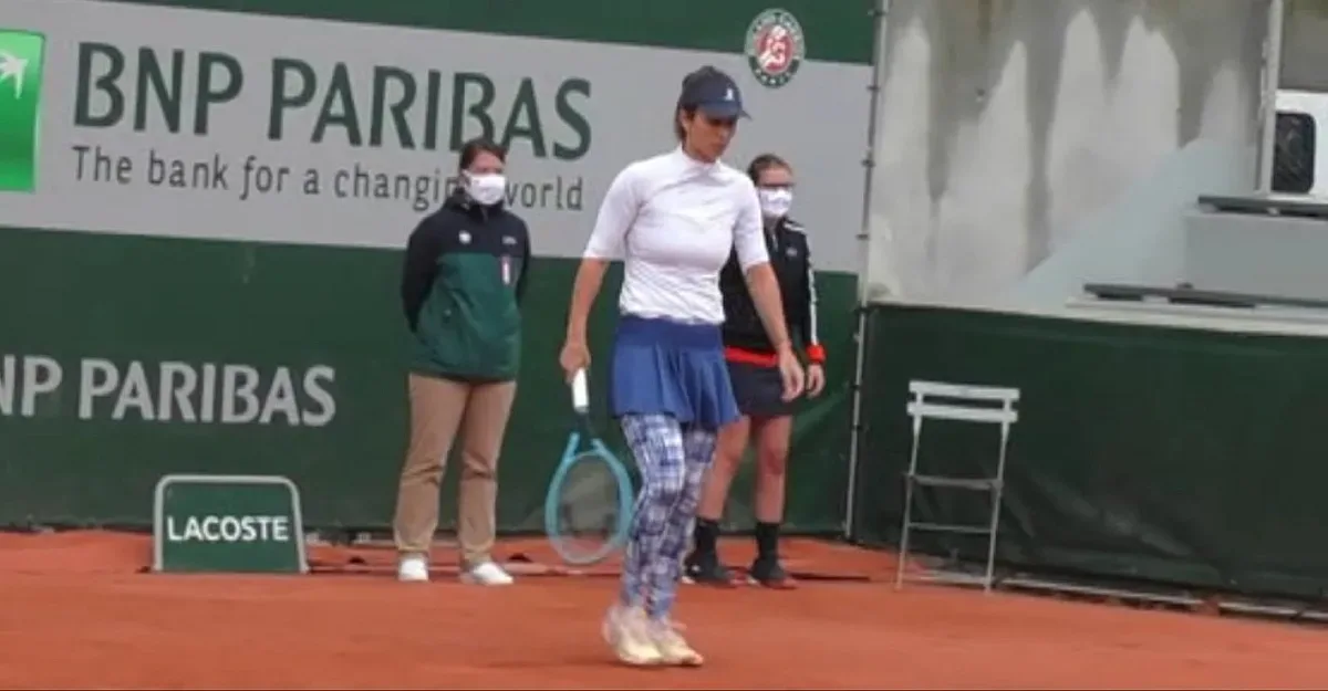 Две победи за българките към Откритото на Австралия