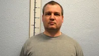 Опасен наш шпионин в Англия работил и за Китай