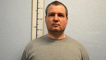 Опасен наш шпионин в Англия работил и за Китай