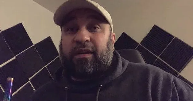 Мишо Шамара: В САЩ се изпокарахме заради Тръмп