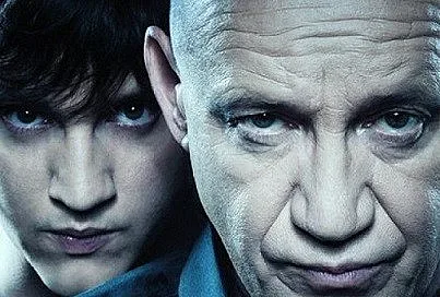 Христо Шопов: Не съм активен дядо