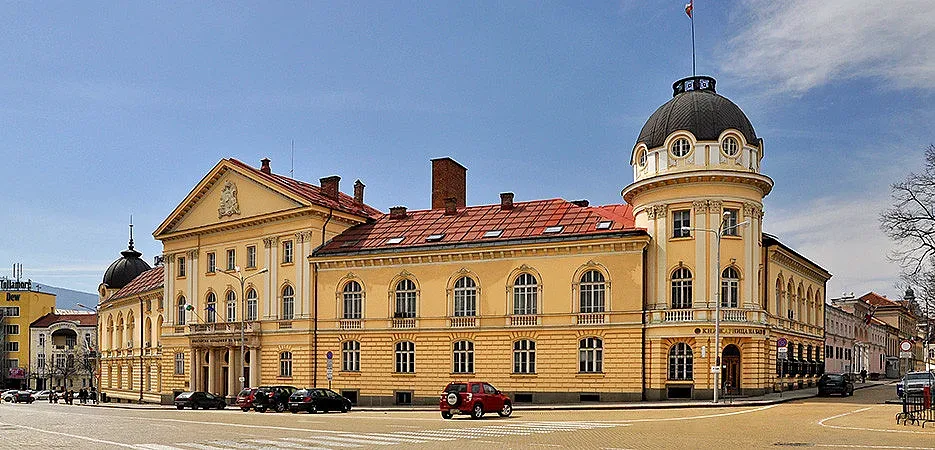 25 учени от БАН в световна топлиста