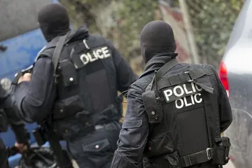 Пет жертви след стрелба в Илинойс