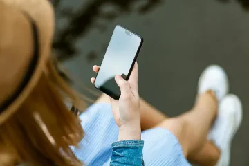 Как да разберете кои приложения ви шпионират през смартфона