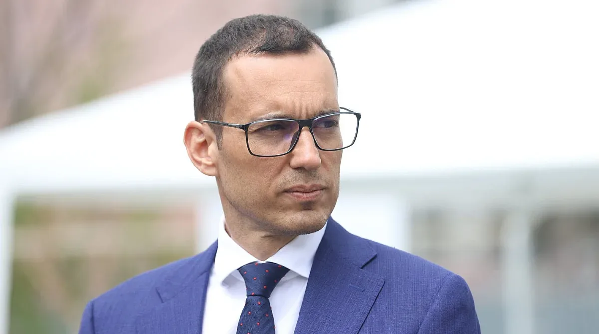 Политолози видяха най-големия проблем на кмета Терзиев в София