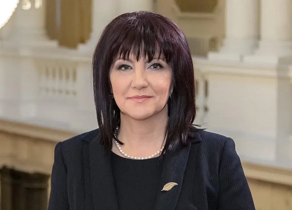 Кърджалийци до премиера: Глобете Караянчева