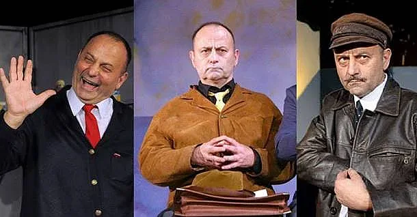 Ето кой изпрати Филип Трифонов