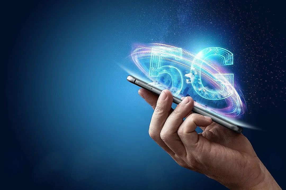 Искате 5G? Вижте 5 нови смартфона от А1