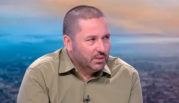 Бащата на Сияна с ужасяваща информация за смъртта на детето