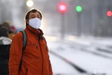 Лекар учи как гърлото да ни пази от вируси