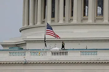 Демократите намериха повода да отстранят Тръмп