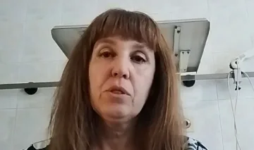 Опасност за пациентите! Голям протест готвят медицинските специалисти