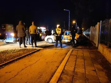 Трима полицаи изгоряха за 30 лв. подкуп
