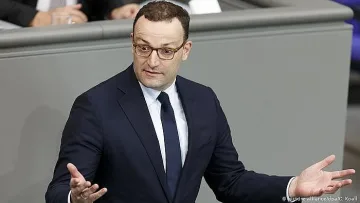 Кой ще наследи Меркел?