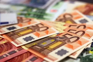 Луда радост за наш шофьор от лотария във Франция