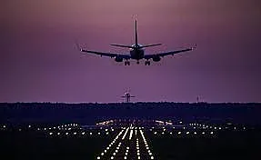 Боинг ще плати 2,5 млрд. за двете катастрофи с  737 МАХ