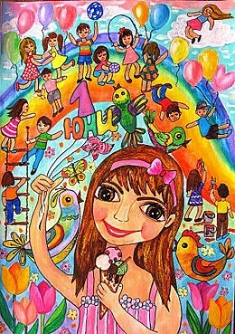 Откриват "Моят празник" в Стара Загора