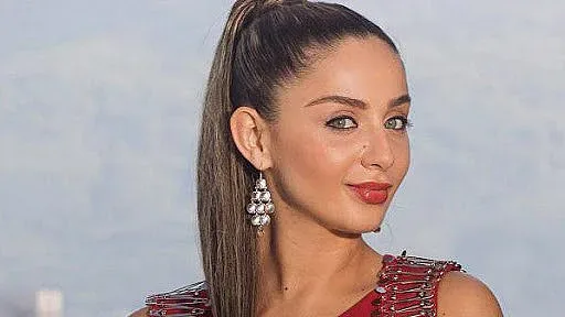 Елен Колева с извънредно признание