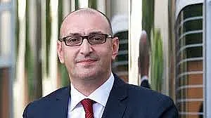 Керемедчиев: Остават съмнения, че щурмът е режисиран