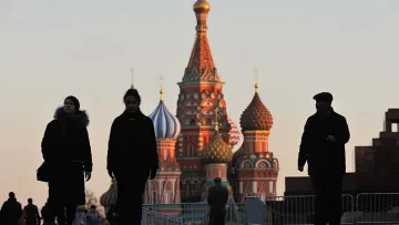 Руснаците искат заплата от 158 хил. рубли