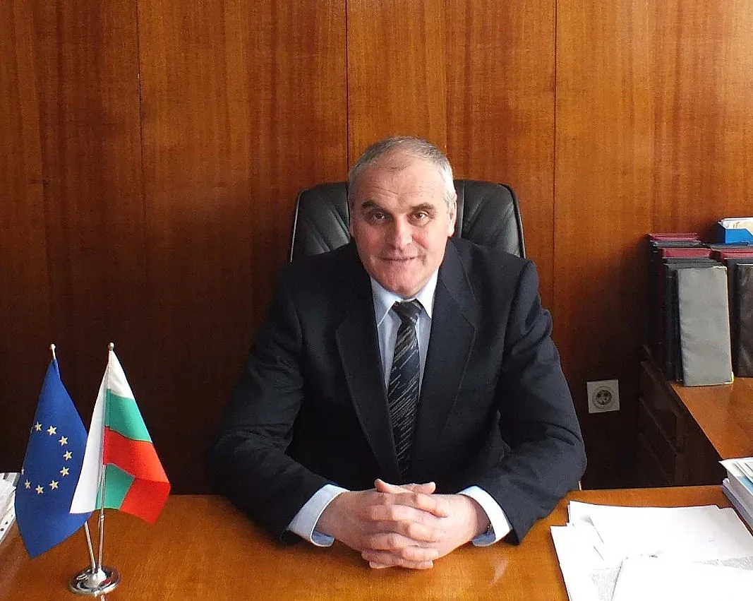 Не бързайте с голямото ваксиниране