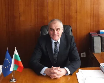 Не бързайте с голямото ваксиниране