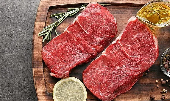 Откриха коя храна съкращава живота на мъжете