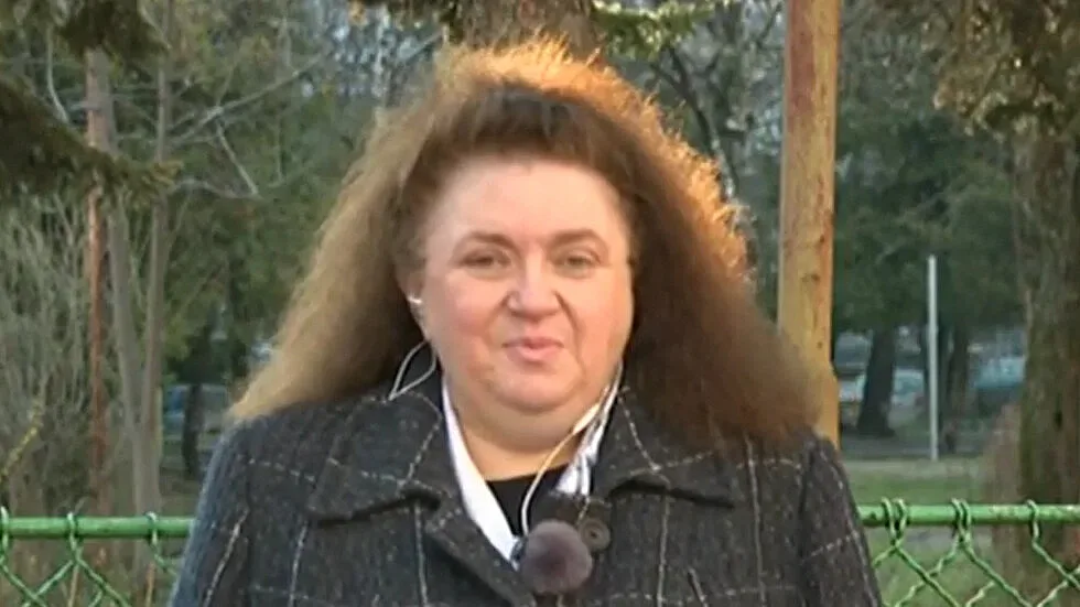 Да се притесняваме ли от новия щам на К-19?