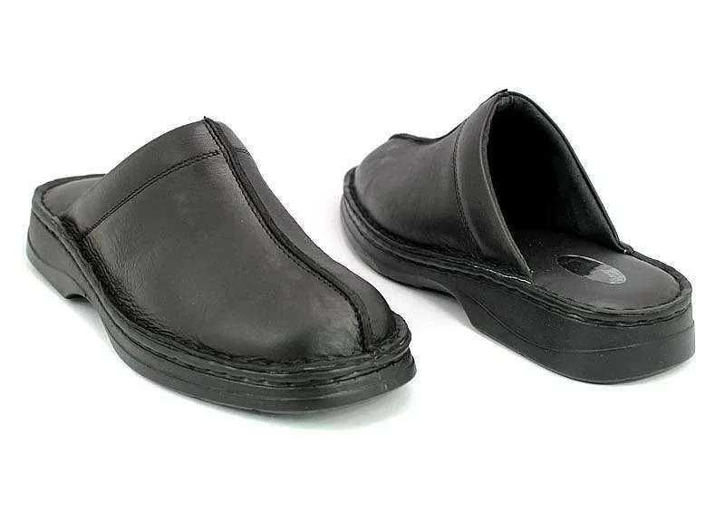 Сабото се завръща на мода през 2021-а