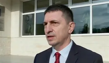 Изловиха хитро 67 на тайно парти