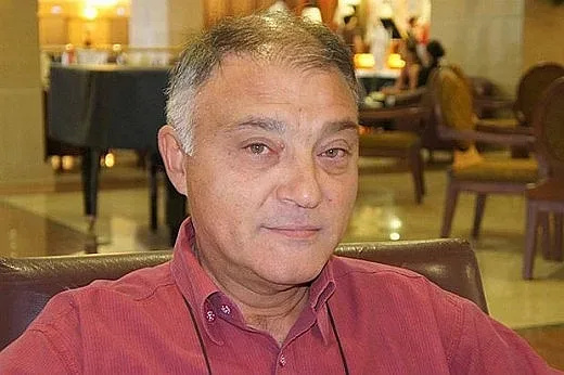 Български пробив! Таблетка за смучене срещу Ковид